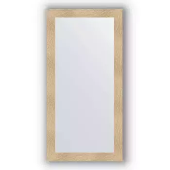 Зеркало Evoform Definite BY 3341 золото