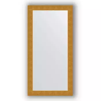 Зеркало Evoform Definite BY 3342 золото