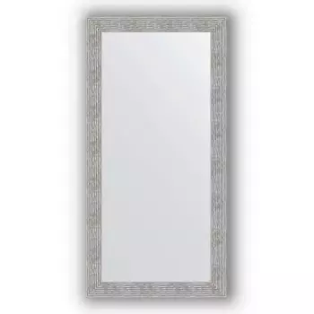 Зеркало Evoform Definite BY 3345 хром