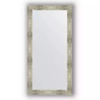 Зеркало Evoform Definite BY 3346 серый
