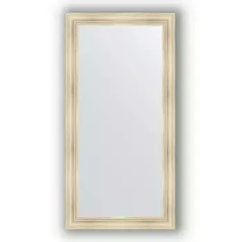 Зеркало Evoform Definite BY 3348