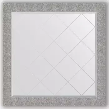 Зеркало Evoform Definite BY 4453