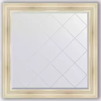 Зеркало Evoform Definite BY 4461