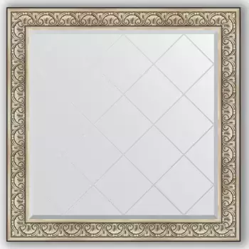 Зеркало Evoform Definite BY 4467