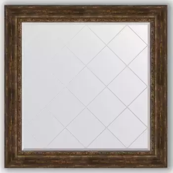 Зеркало Evoform Definite BY 4473