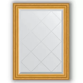 Зеркало Evoform Definite Floor BY 4087