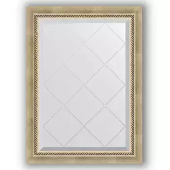 Зеркало Evoform Definite Floor BY 4089