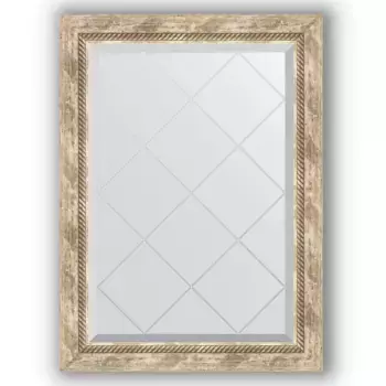 Зеркало Evoform Definite Floor BY 4091