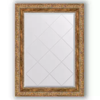 Зеркало Evoform Definite Floor BY 4101