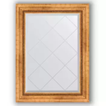 Зеркало Evoform Definite Floor BY 4103 золото