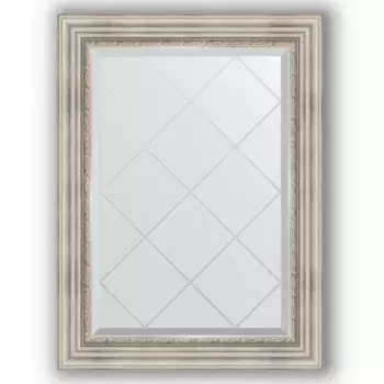 Зеркало Evoform Definite Floor BY 4104