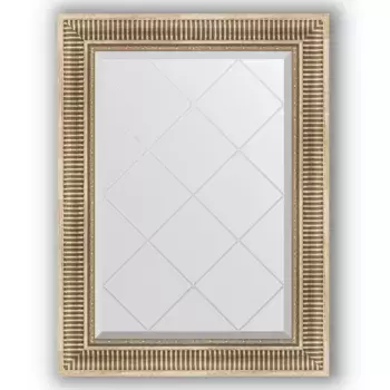 Зеркало Evoform Definite Floor BY 4110