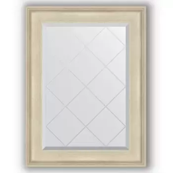 Зеркало Evoform Definite Floor BY 4112