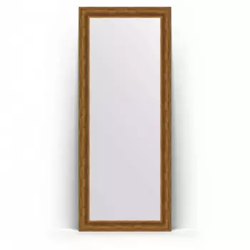 Зеркало Evoform Definite Floor BY 6027 бронза