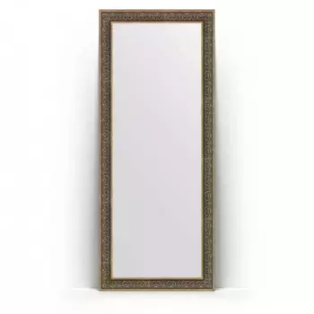 Зеркало Evoform Definite Floor BY 6030