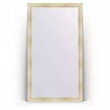 Зеркало Evoform Definite Floor BY 6032