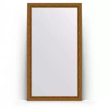 Зеркало Evoform Definite Floor BY 6033 бронза
