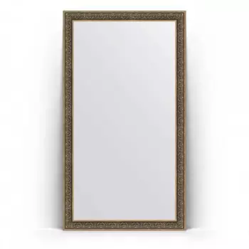 Зеркало Evoform Definite Floor BY 6036