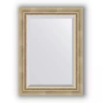 Зеркало Evoform Exclusive BY 1122