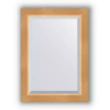 Зеркало Evoform Exclusive BY 1123 коричневый