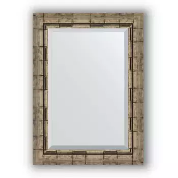 Зеркало Evoform Exclusive BY 1126