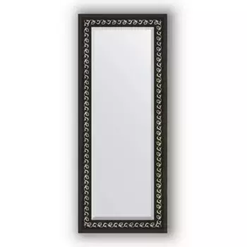 Зеркало Evoform Exclusive BY 1155 черный