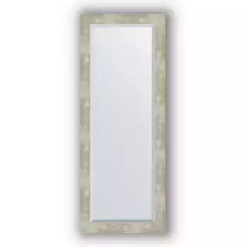 Зеркало Evoform Exclusive BY 1159 серый