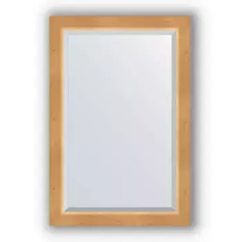 Зеркало Evoform Exclusive BY 1173