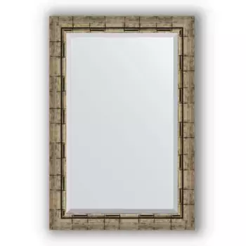 Зеркало Evoform Exclusive BY 1176