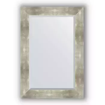 Зеркало Evoform Exclusive BY 1180 серый