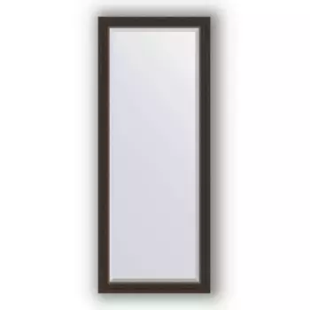Зеркало Evoform Exclusive BY 1184 коричневый