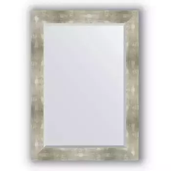 Зеркало Evoform Exclusive BY 1200 серый