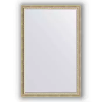 Зеркало Evoform Exclusive BY 1212