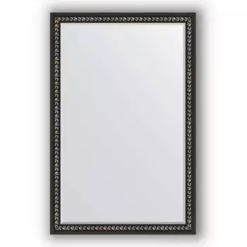 Зеркало Evoform Exclusive BY 1215 черный