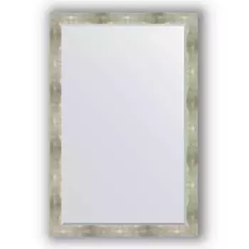 Зеркало Evoform Exclusive BY 1220 серый
