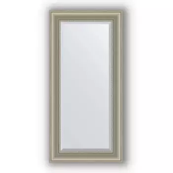 Зеркало Evoform Exclusive BY 1245 серый