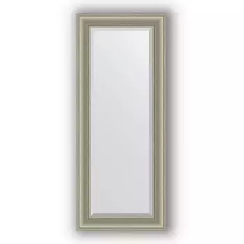 Зеркало Evoform Exclusive BY 1255 серый