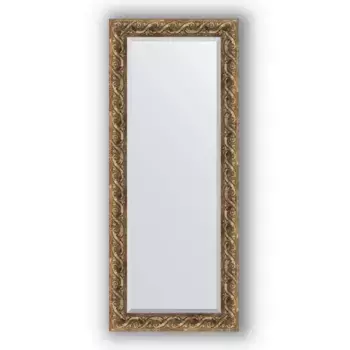 Зеркало Evoform Exclusive BY 1269 бронза