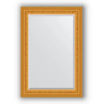 Зеркало Evoform Exclusive BY 1274 медь