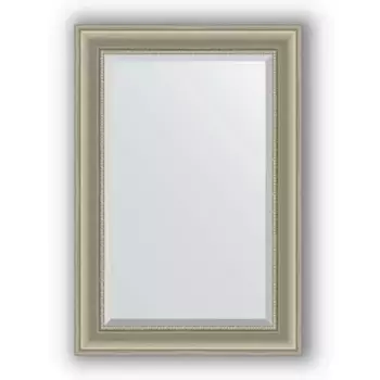 Зеркало Evoform Exclusive BY 1275 серый