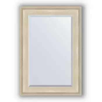 Зеркало Evoform Exclusive BY 1276