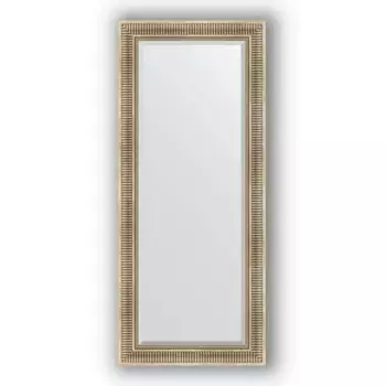 Зеркало Evoform Exclusive BY 1288