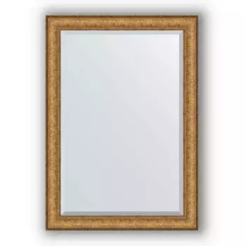 Зеркало Evoform Exclusive BY 1293 медь