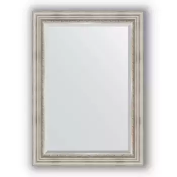 Зеркало Evoform Exclusive BY 1297
