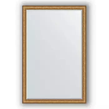 Зеркало Evoform Exclusive BY 1313 медь