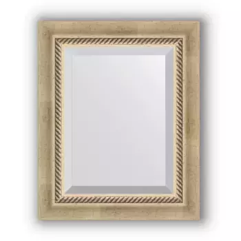 Зеркало Evoform Exclusive BY 1354