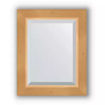 Зеркало Evoform Exclusive BY 1355 коричневый