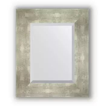 Зеркало Evoform Exclusive BY 1362 серый