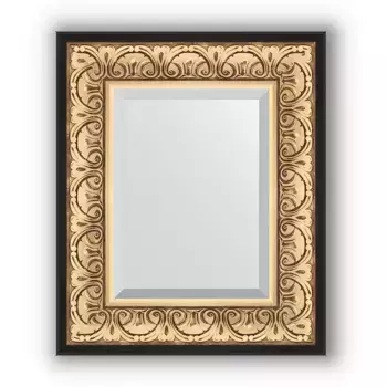Зеркало Evoform Exclusive BY 1373