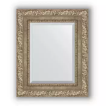 Зеркало Evoform Exclusive BY 3357